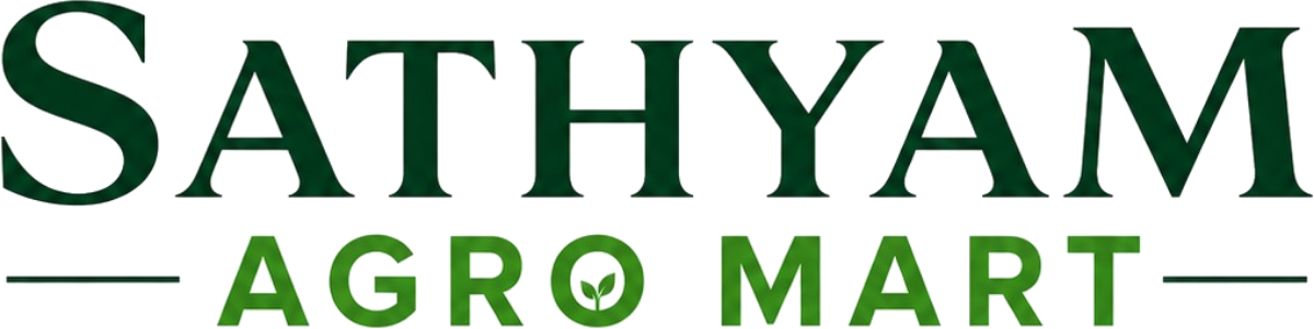 Sathyam Agro Mart